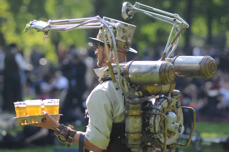 imago-st-060620400128-61667856-jpg4452740854696343915