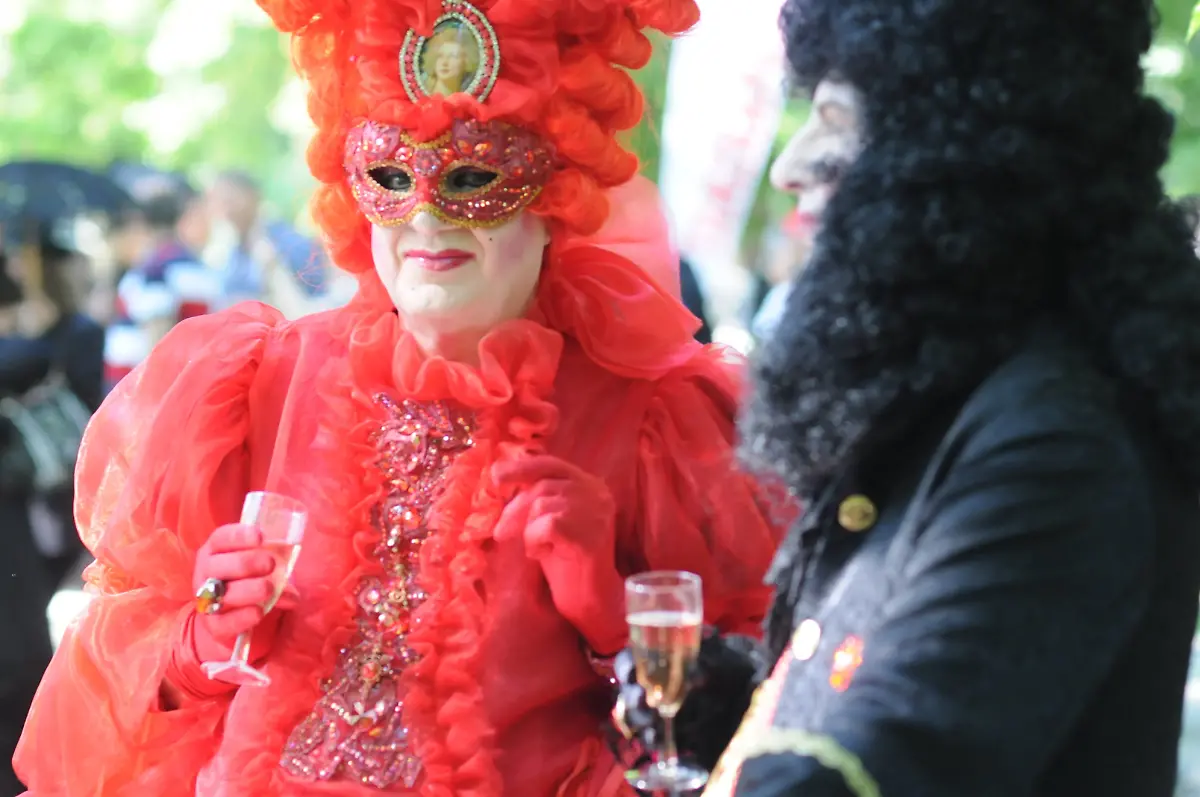 imago-st-060620400129-61667857-jpg2832865581081141079