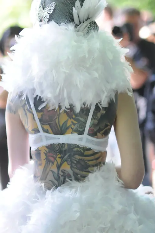 imago-st-060620400130-61667858-jpg3283347953360340950