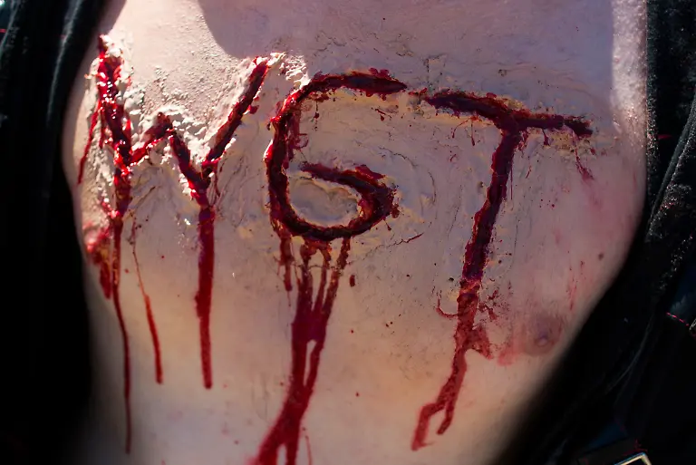 2014-06-06T214649Z-1576567325-GM1EA6700DQ01-RTRMADP-3-GERMANY-JPG5925468471784104927