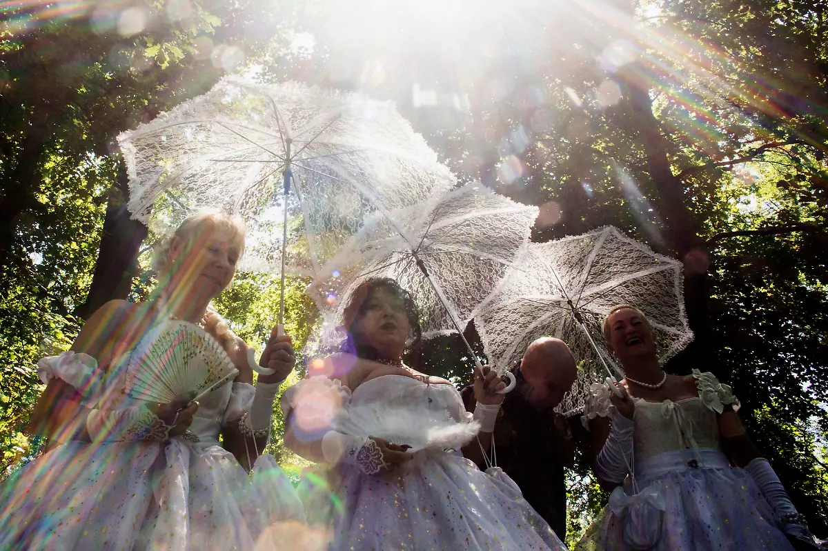 2014-06-06T214910Z-341369243-GM1EA6700DX01-RTRMADP-3-GERMANY-JPG7658917624933777113