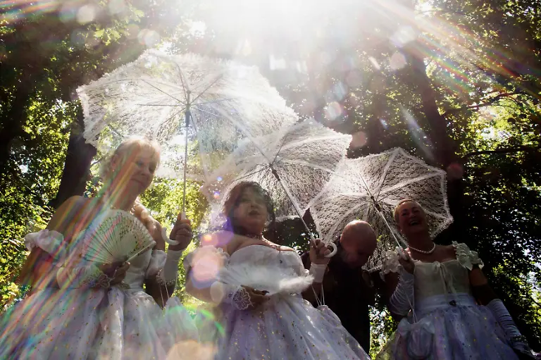 2014-06-06T214910Z-341369243-GM1EA6700DX01-RTRMADP-3-GERMANY-JPG7658917624933777113