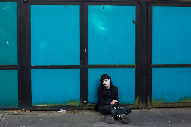 2014-06-06T215812Z-67173169-GM1EA670GJ001-RTRMADP-3-GERMANY-JPG1076353867140105862