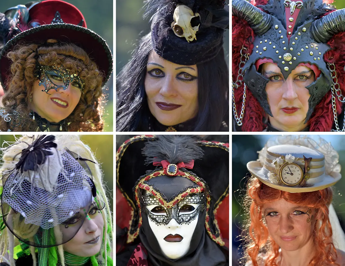 3izl4611-jpg3368887857589382623