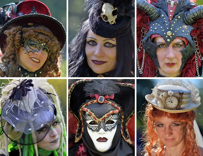 3izl4611-jpg3368887857589382623