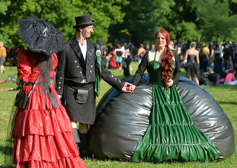 3izl4652-jpg7521293712025464149