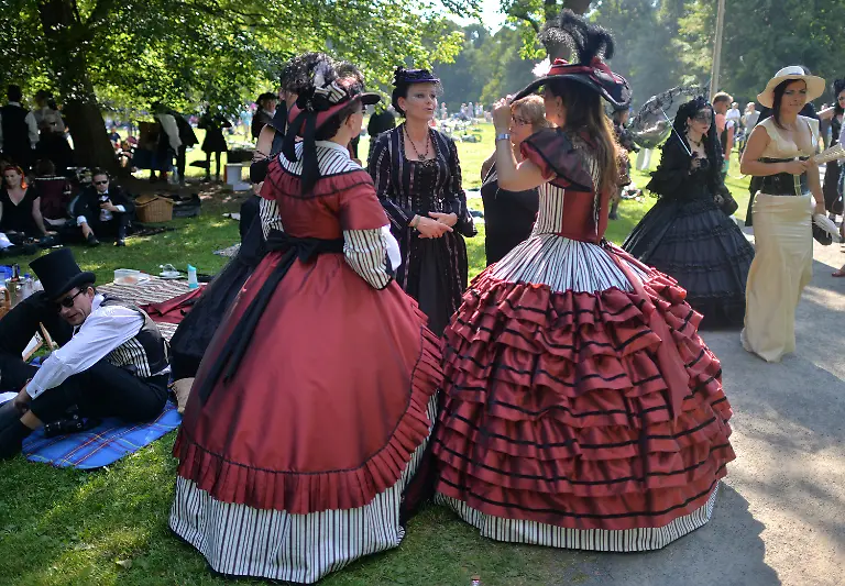 3izl4710-jpg3510726610473153467