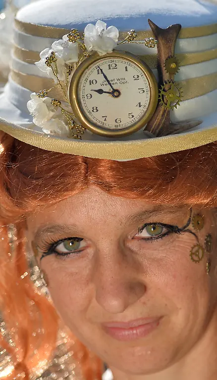 3izl4934-jpg4715291913753393606