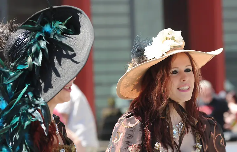 imago-st-060717400114-61673427-jpg3840221601214627463