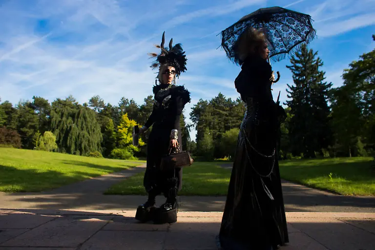 2014-06-07T180058Z-429245862-GM1EA6805EF01-RTRMADP-3-GERMANY-JPG6193500140925320290