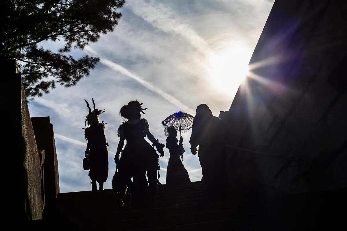 2014-06-07T180537Z-210538550-GM1EA6805N301-RTRMADP-3-GERMANY-JPG6649807988310556819