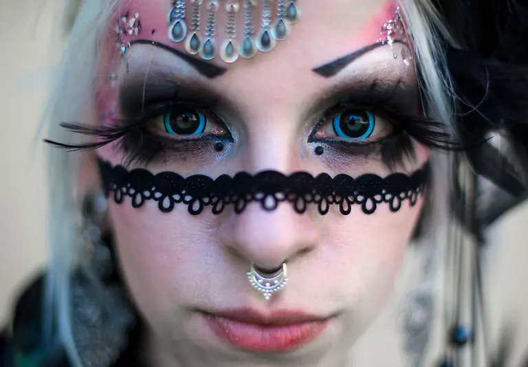 2014-06-07T180650Z-2004346999-GM1EA6805SL01-RTRMADP-3-GERMANY-JPG4856333717190947368