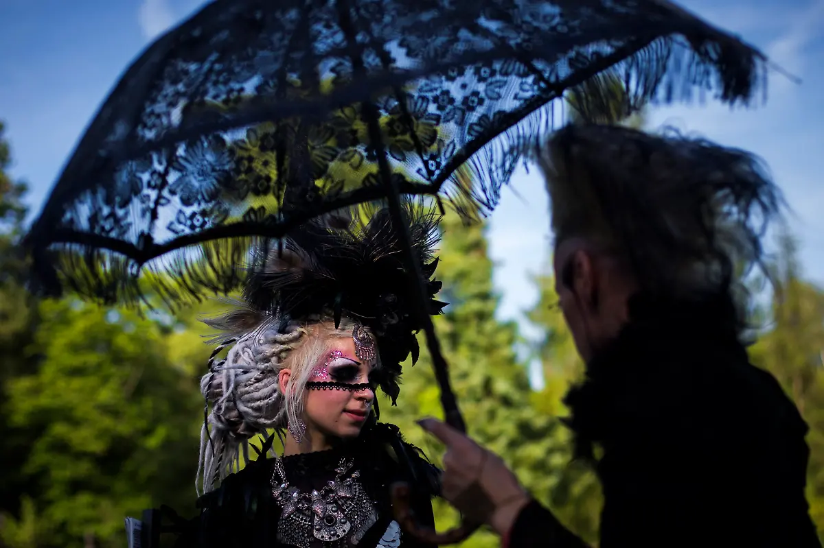 2014-06-07T182805Z-41736252-GM1EA68066V01-RTRMADP-3-GERMANY-JPG87845366979553446