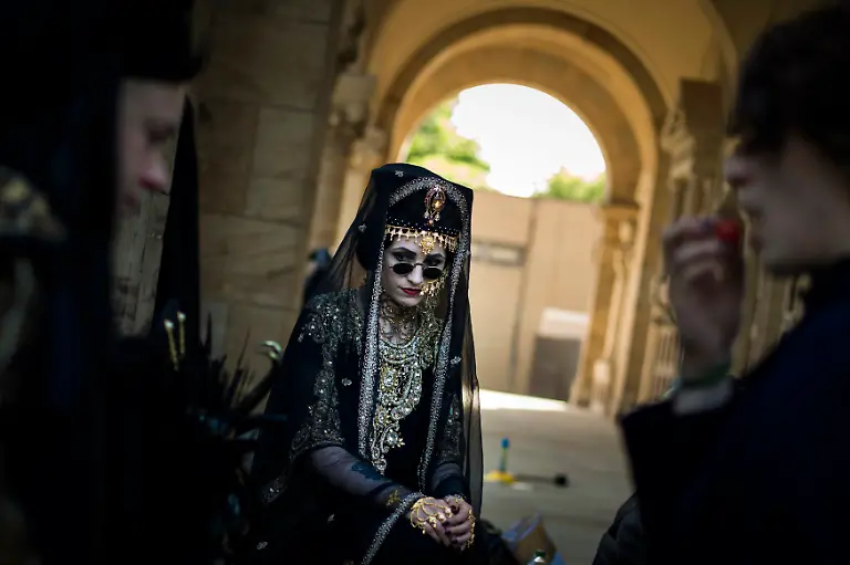 2014-06-07T183126Z-1215417889-GM1EA6806XT01-RTRMADP-3-GERMANY-JPG3267075741405860880