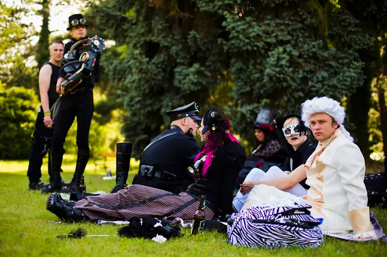 2014-06-07T183443Z-293769938-GM1EA68073801-RTRMADP-3-GERMANY-JPG4633447056428754112