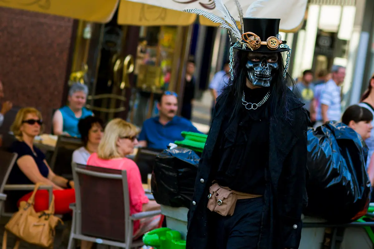 2014-06-07T183626Z-334544054-GM1EA68076B01-RTRMADP-3-GERMANY-JPG2608932297780108306