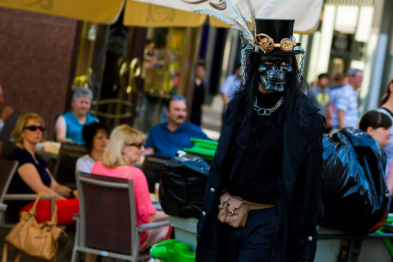 2014-06-07T183626Z-334544054-GM1EA68076B01-RTRMADP-3-GERMANY-JPG2608932297780108306