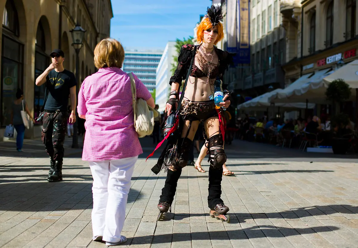 2014-06-07T183721Z-1923702474-GM1EA68077W01-RTRMADP-3-GERMANY-JPG4505769703821643971