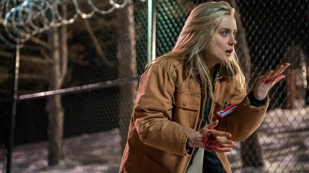 32898800E47A4CAA-jpg3918293601299711738