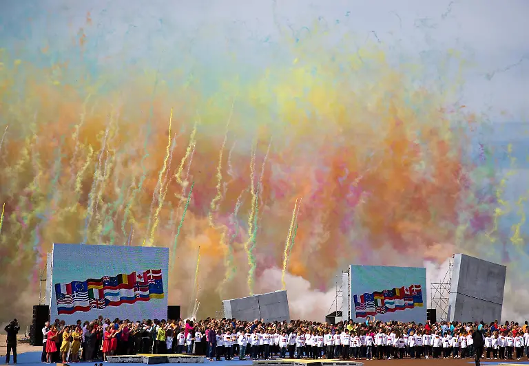 3iz55154-jpg458998697432382209