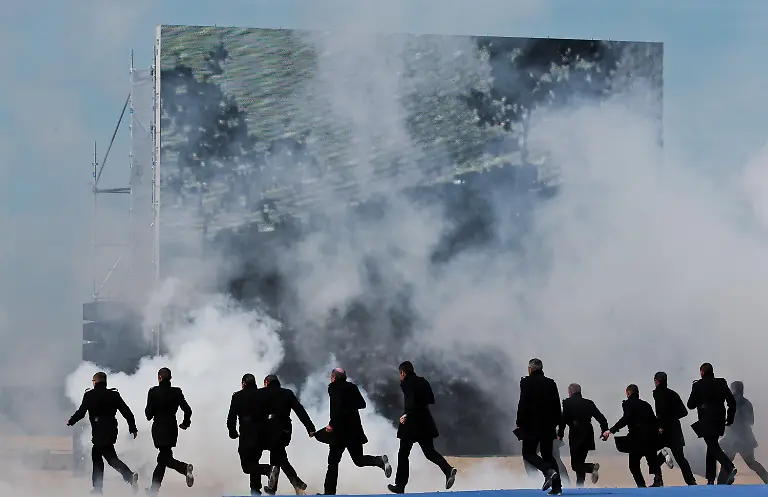 3iz55407-jpg5444409809635563838