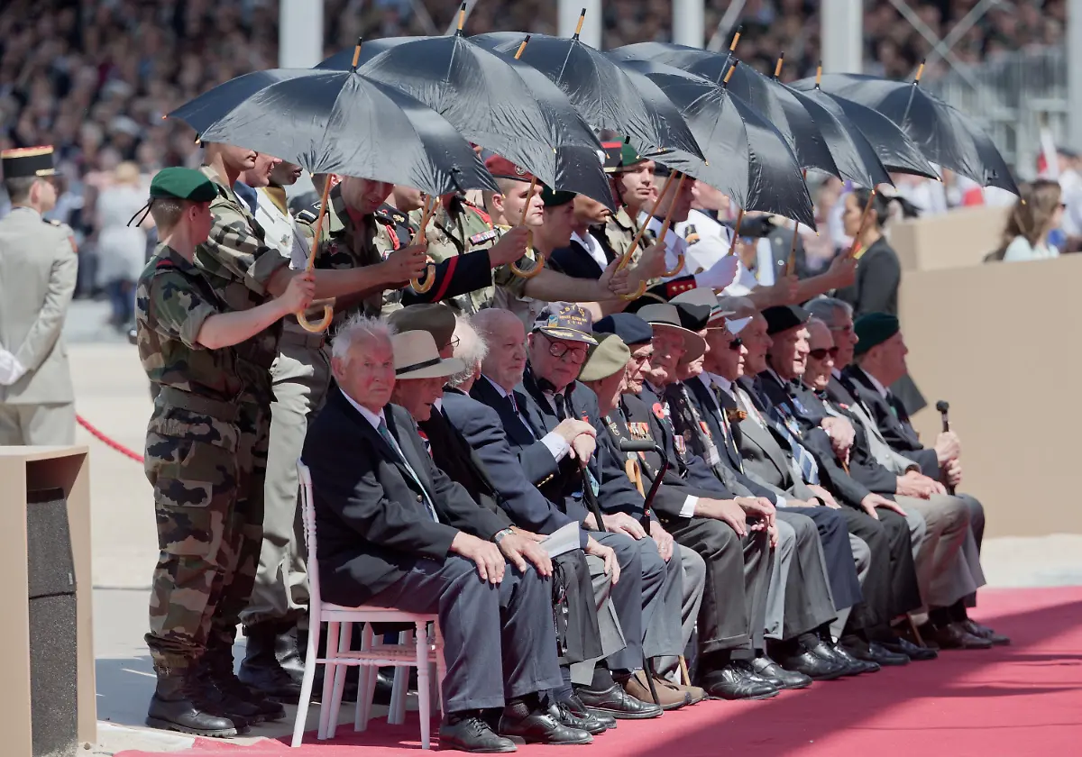 3iz45701-jpg2940590194568591665