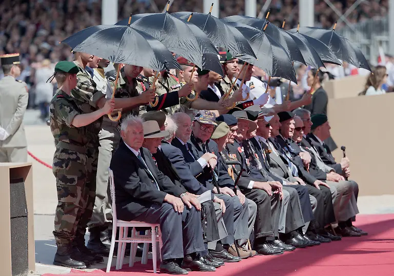 3iz45701-jpg2940590194568591665