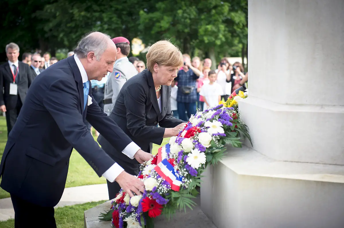 3iz64501-jpg2036813384044240813