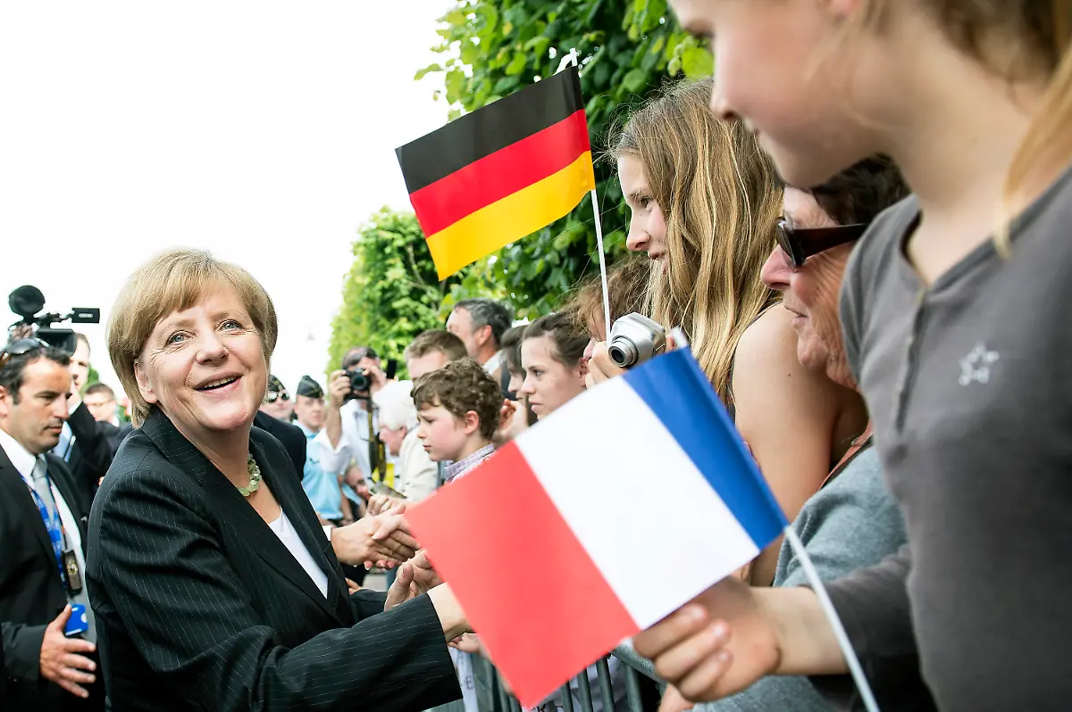 3iz64829-jpg8529672056023815436