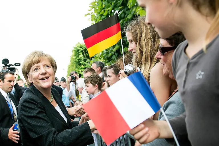 3iz64829-jpg8529672056023815436