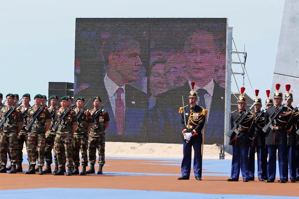 32898C005150DF88-jpg4617612233317967687