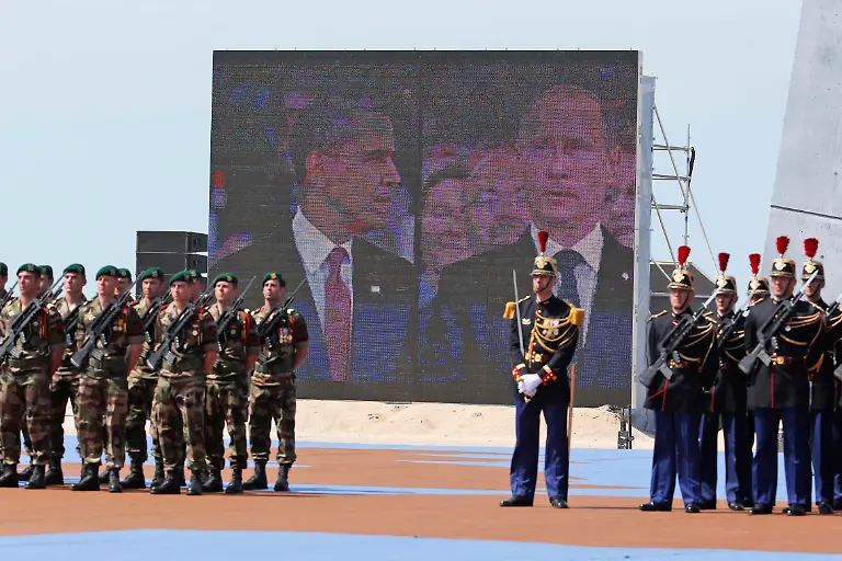 32898C005150DF88-jpg4617612233317967687