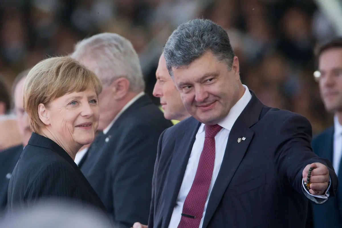 3iz43948-jpg7424855179500954841