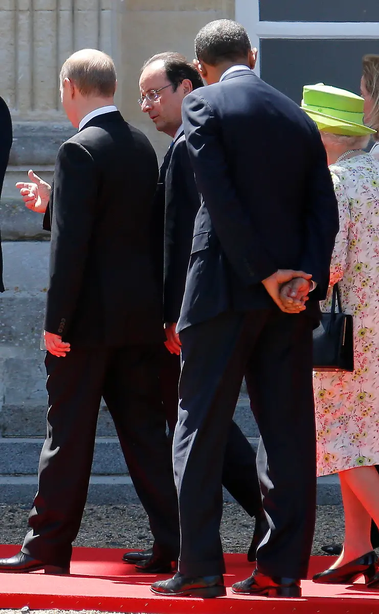 32898C004DE8C972-jpg9042551262491865571