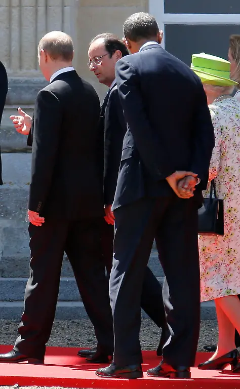 32898C004DE8C972-jpg9042551262491865571