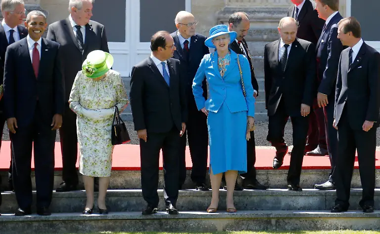 2014-06-06T131614Z-1912774357-LR2EA6610US78-RTRMADP-3-DDAY-ANNIVERSARY-JPG9157239745172903244