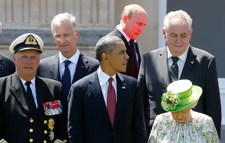 32898C0016771418-jpg5324037507277440185