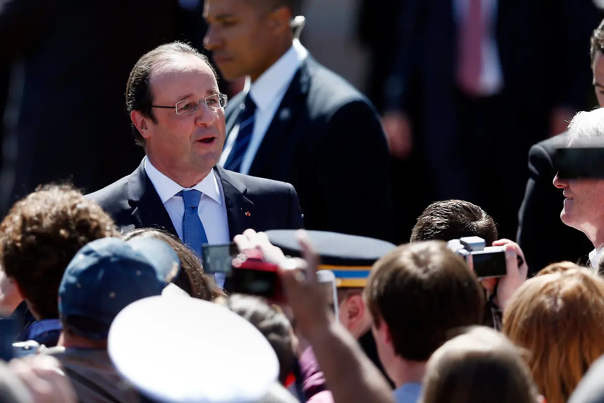 3iz41735-jpg9110992842163663837