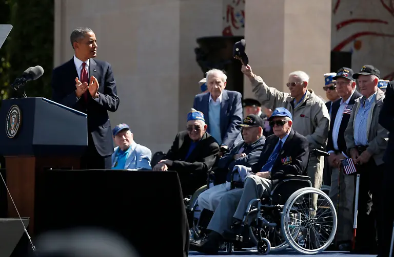 2014-06-06T101201Z-2113300066-GM1EA661EFE01-RTRMADP-3-DDAY-ANNIVERSARY-JPG3032018854372275232