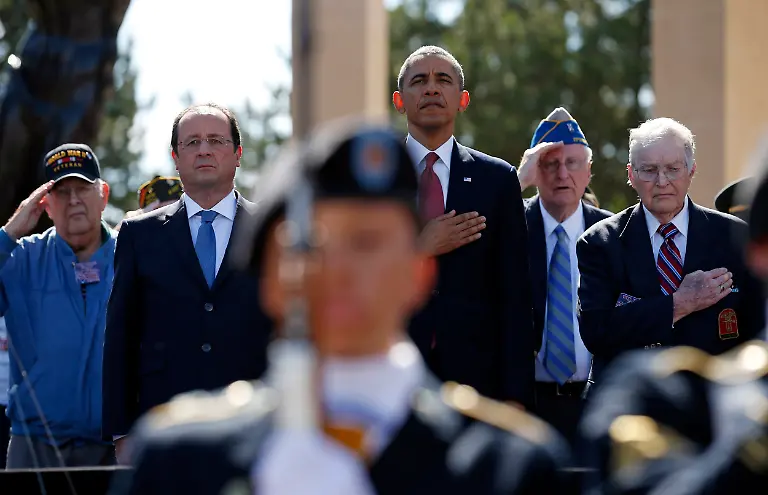 2014-06-06T100300Z-303793396-GM1EA661E2Y01-RTRMADP-3-DDAY-ANNIVERSARY-JPG1560153642829443750