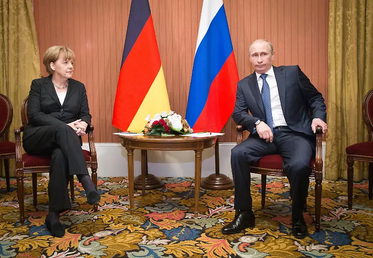 3iyz3700-jpg7479482947904890241