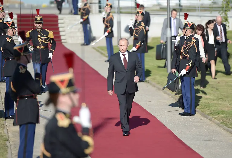 imago-st-060609400029-61662836-jpg8610871351012022627