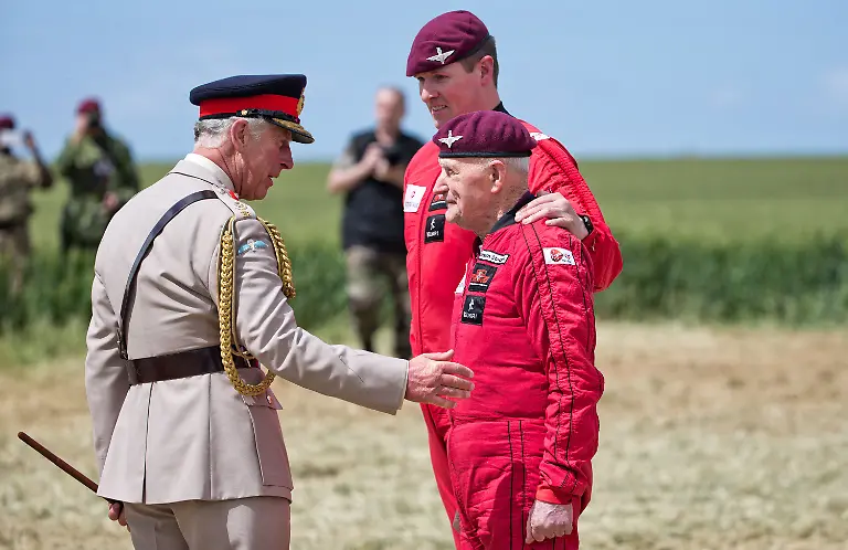 3iyh0116-jpg3419779905136538966