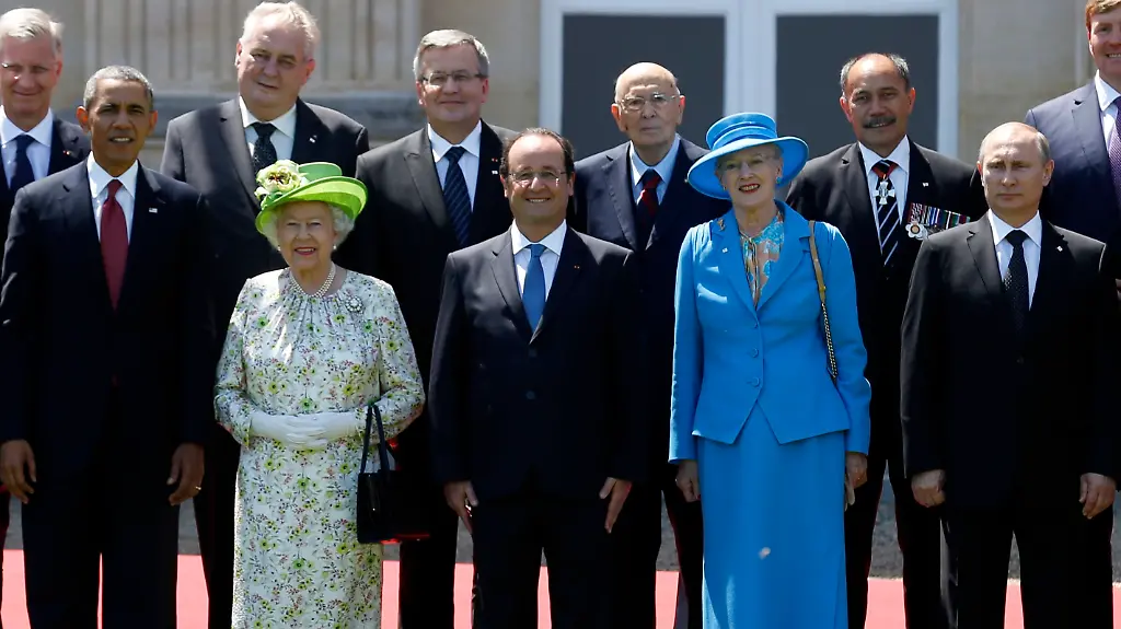 2014-06-06T122858Z-1910035447-GM1EA661KQX01-RTRMADP-3-DDAY-ANNIVERSARY-JPG4844476697923532571