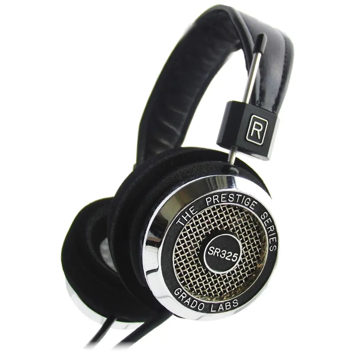 Grado-SR325is