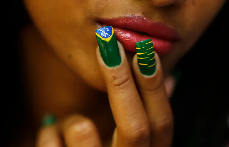 2014-06-05T152913Z-2097242069-GM1EA651SDL01-RTRMADP-3-BRAZIL-WORLDCUP-JPG3813115740502978393