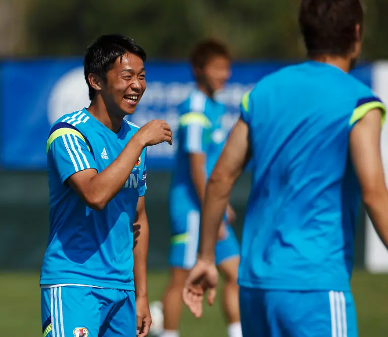 2014-06-05T224839Z-1848240004-GM1EA660IT701-RTRMADP-3-SOCCER-WORLD-USA-JPG6214580861186822452