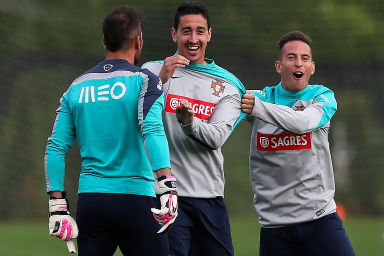 3iyq4206-jpg5642292269272963450