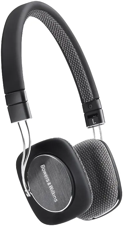 Bowers-Wilkins-P3