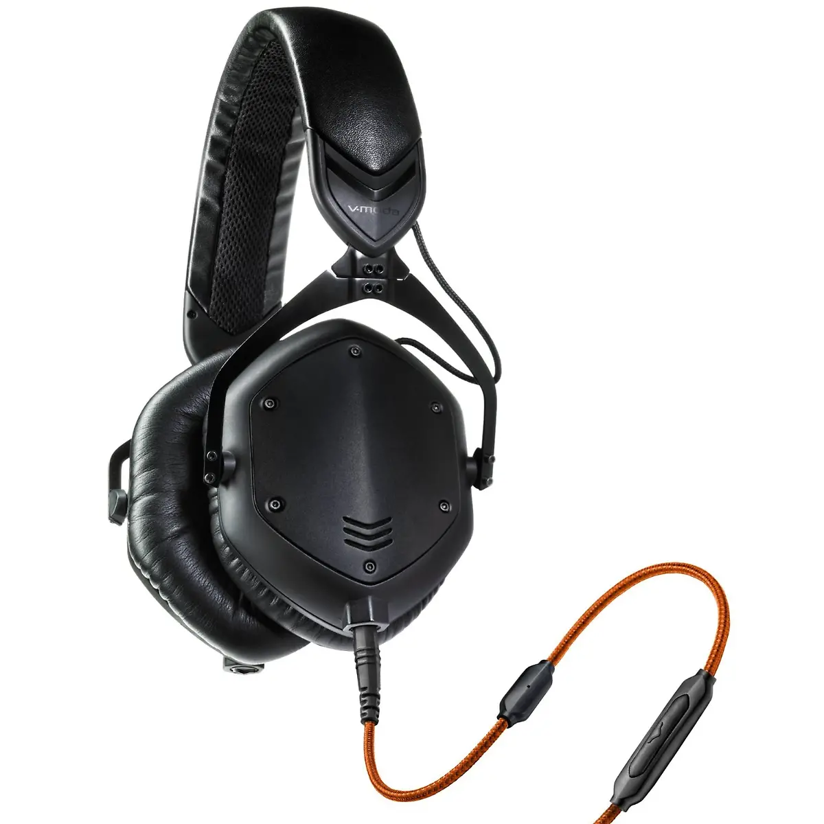 V-Moda-Crossfade-M-100